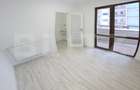 Apartament  77 mp utili – locuință, cabinet, spatiu comercial - 2