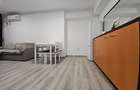 Apartament modern în bloc nou,Centru – Prima închiriere după renovare - 4