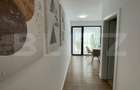 Apartament de 2 camere, 58 mp, zona Dacia - 6