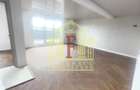 Rate la dezvoltator!Comision 0%! Apartament 2 camere! Finalizate si Intabulate! - 9