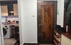 Apartament 2 camere  mobilat utilat complet ,parcare Astra - Saturn ( Ardealul)