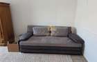 Apartament 1 camera, 35 mp, centrala proprie, etaj 2 - Zona Lunei - 2