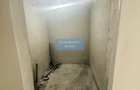 Apartament 4 camere de vânzare – Bd. București - 4