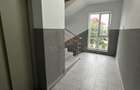 Apartament 2 camere  Bloc  2021 | 61,2 mp | Etaj 1 | Sector 3 - 29