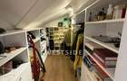 Apartament premium de vanzare, pe 2 niveluri, in Dumbravita - 7