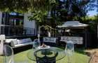 Vila Exclusivista cu 5 camere *3000mp curte si deschidere la lac* // Snagov - 10