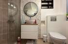 Studio cu Mezanin | Cladire Istorica | Zona SORA - Ultracentral - 10