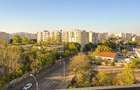 Neofort 50 Titan Apartament decomandat cu vedere superba spre centrul orasului - 2
