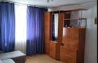 apartament 2 camere zona Eden mobilată utilată 45 mp - 5