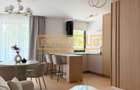 Apartament cu 2 camere și terasă de 15 mp | The Nest - 1