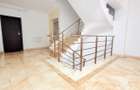Apartament exclusivist tip Penthouse zona Domenii-Parcul Copilului - 29