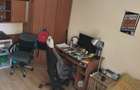 Vânzare apartament 3 camere Floreasca, Barbu Văcărescu etaj 2 - 6