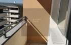 Apartament 2 camere decomandat Viva Residece - 7