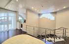 VILA LUX | ZONA BEVERLY HILLS | SANMARTIN | BIHOR - 25