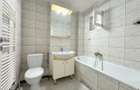 Apartament 3 camere, zona Dacia