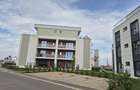 Penthouse NOU 3 camere, 139 mp, Etaj 3 cu lift, Prima închiriere - 11