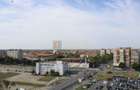 3 camere, bloc nou, zona centrala - Fructus Plaza - Ctr. Inclus. - 21