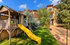 Vilă de vânzare în Ciorogârla | 6 camere | 307 mp utili | teren 487 mp