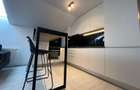 Apartament cu 2 camere de vânzare | Chiajna - 5