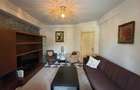 Apartament cu 2 camere, 2 bai, în zona Strada Sfintii Voievozi - 3