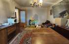 Vanzare Apartament Decomandat 3 Camere 65.50mp - 8