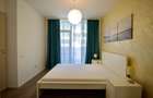 Apartament 2 camere. XCity Tower 1 Torontalului - 5