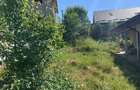 Închiriez Casă 3 Camere Șorogari (Aroneanu) | Direct Proprietar - 6