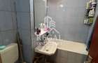 Garsonieră de vânzare – Zona Union, etaj 8/10, lift functional - 7