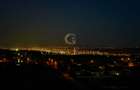 Vânzare apartament 2 camere | 55,6 mp | Copou Garden Residence - 20