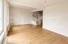 Duplex premium în Unirea | 3 dormitoare | Garaj | Finisaje de înaltă calitate - 1