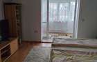 CASĂ DE VÂNZARE 5 CAMERE ÎN OȚELU-ROȘU, \JUD. CS - 4