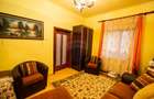 Vila de vanzare 240 mp utili , 6 camere,  teren 1000 mp, Calarasi - 18