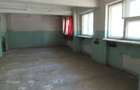 Spatiu Gradinita, After-School, Policlinica, Scoala, Birouri, Ateliere, etc - 3