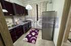 VANZARE 2 CAMERE | PARTER INALT 44MP | BUCURESTII NOI | MOBILAT-UTILAT - 4