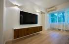 Apartament 2 camere | Floreasca | Prima inchiriere | Centrala proprie - 2