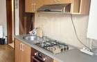 Apartament 2 camere de vanzare in Buna Ziua, Cluj Napoca - 3