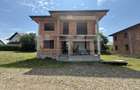 Case individuale | 175 MP utili | 4,5 ari | 210.000 Euro - 2