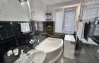 Apartament 2 camere decomandate de vanzare in Bacau - 3
