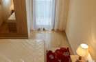 Ultracentral - Fructus Plaza, 3 camere. - 11