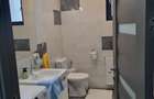 TOMIS 3 - APARTAMENT 2 CAMRE CU TERASA , 120 MP ! - 7