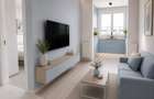 APARTAMENT 2 CAMERE DE VANZARE-COMISION 0%-ZONA MILITARI-0773 746 547 - 6