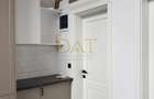 Duplex | 2 dormitoare | foișor & terasă | 2 parcări | Premium - 4