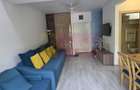 Apartament de vanzare in Sinaia cu view superb - 4