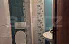 Casa de vanzare in Corunca, ideala pentru 2 familii sau pensiune - 4