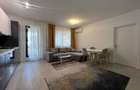 Apartament 2 Camere | Ivory Residence | Terasă | Parcare Acoperită Inclusă - 1