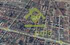 🗺️ Teren 1.067 mp în Moșnița Nouă – utilități și acces asfaltat! ✨ - 3