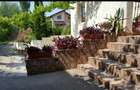 Campul Pipera  Vanzare Vila individuala  750 000eur - 1