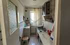 Apartament 3 camere Alexandru cel Bun -etaj 2 - 5