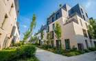 Apartament 2 Camere | Pipera | Design Modern | Compartimentare Eficientă - 20