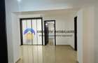 Apartament 4 camere/2 bai/3 balcoane Calea Romanului. - 16